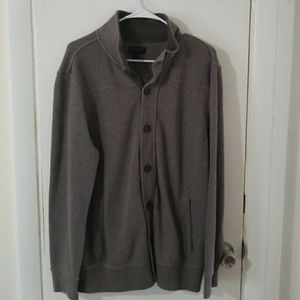 Banana Republic  Sweater
